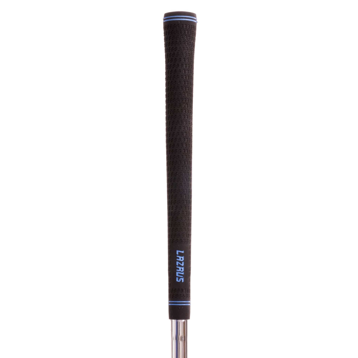 Certified Pre Owned - Lazrus Golf LAZ1 Irons - Maximum Velocity Sports