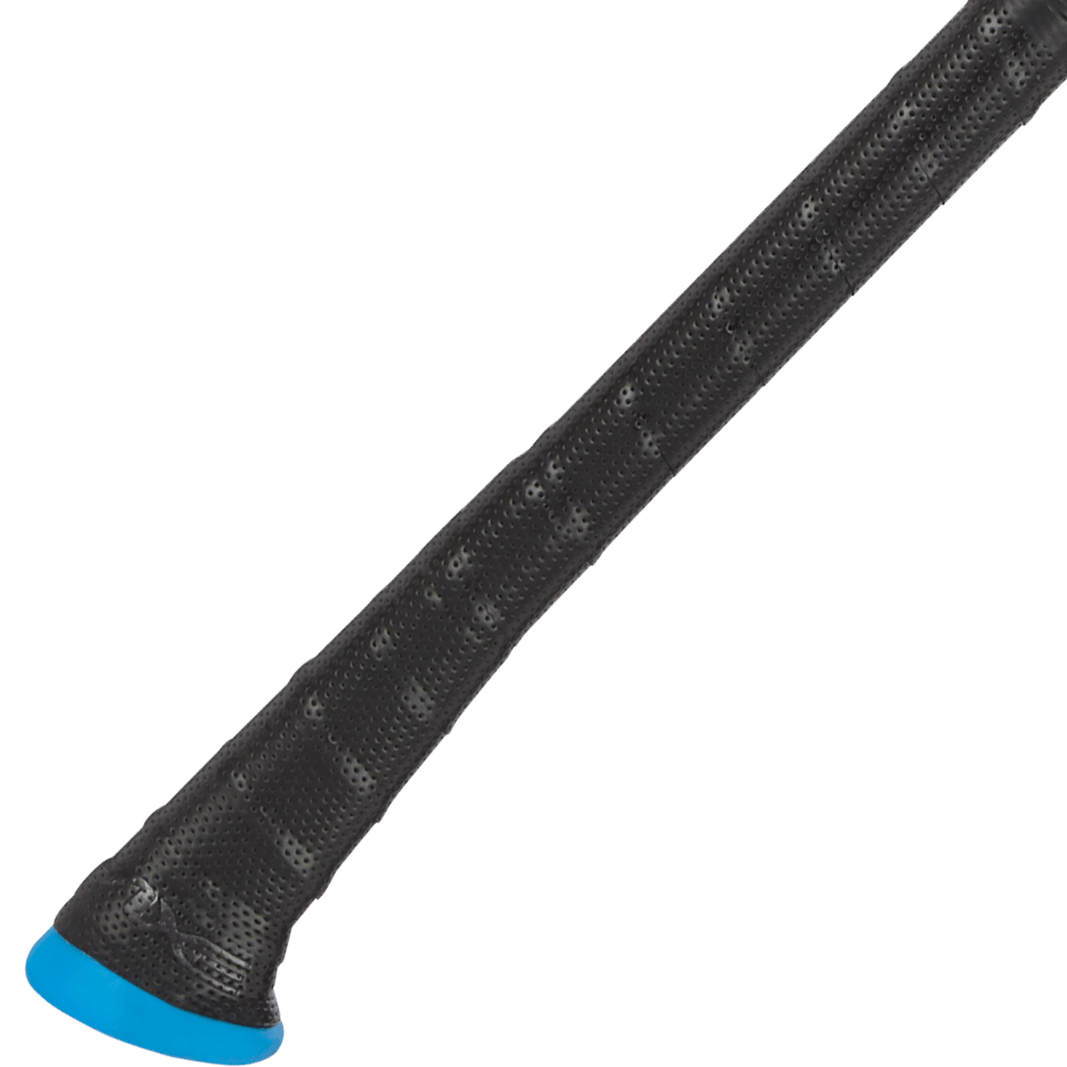 Axe Avenge Pro 3 Hybrid BBCOR Baseball Bat -3 | Standard Handle - Maximum Velocity Sports