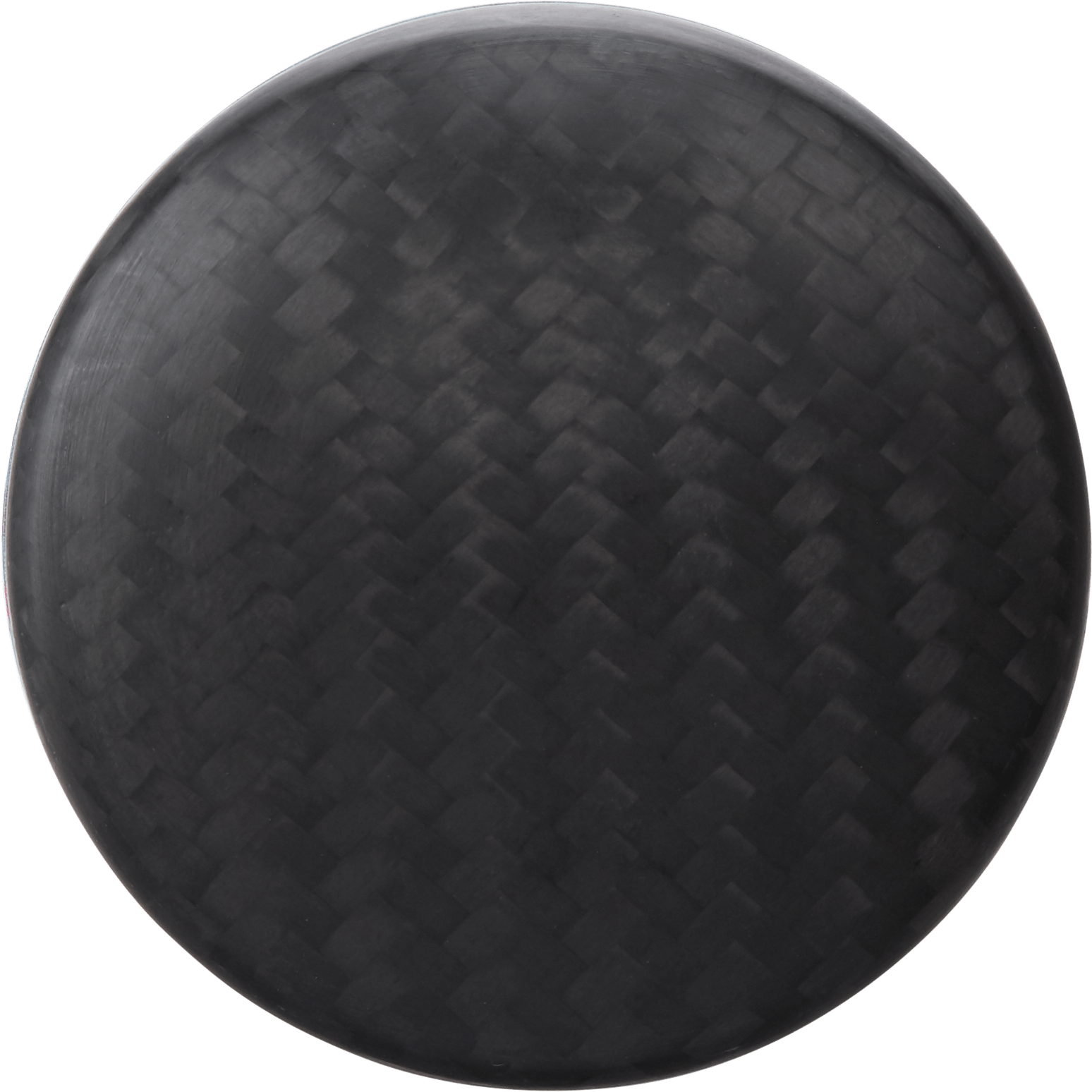 Axe Avenge Pro 3 USA Baseball Bat -10 | Standard Handle - Maximum Velocity Sports