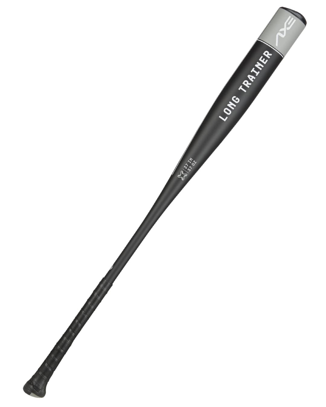 Axe Long Trainer Bat powered by Driveline Baseball - Maximum Velocity Sports