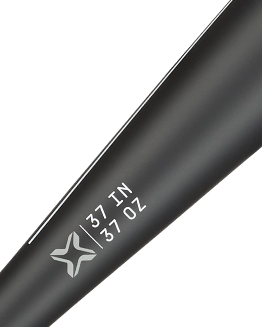 Axe Long Trainer Bat powered by Driveline Baseball - Maximum Velocity Sports