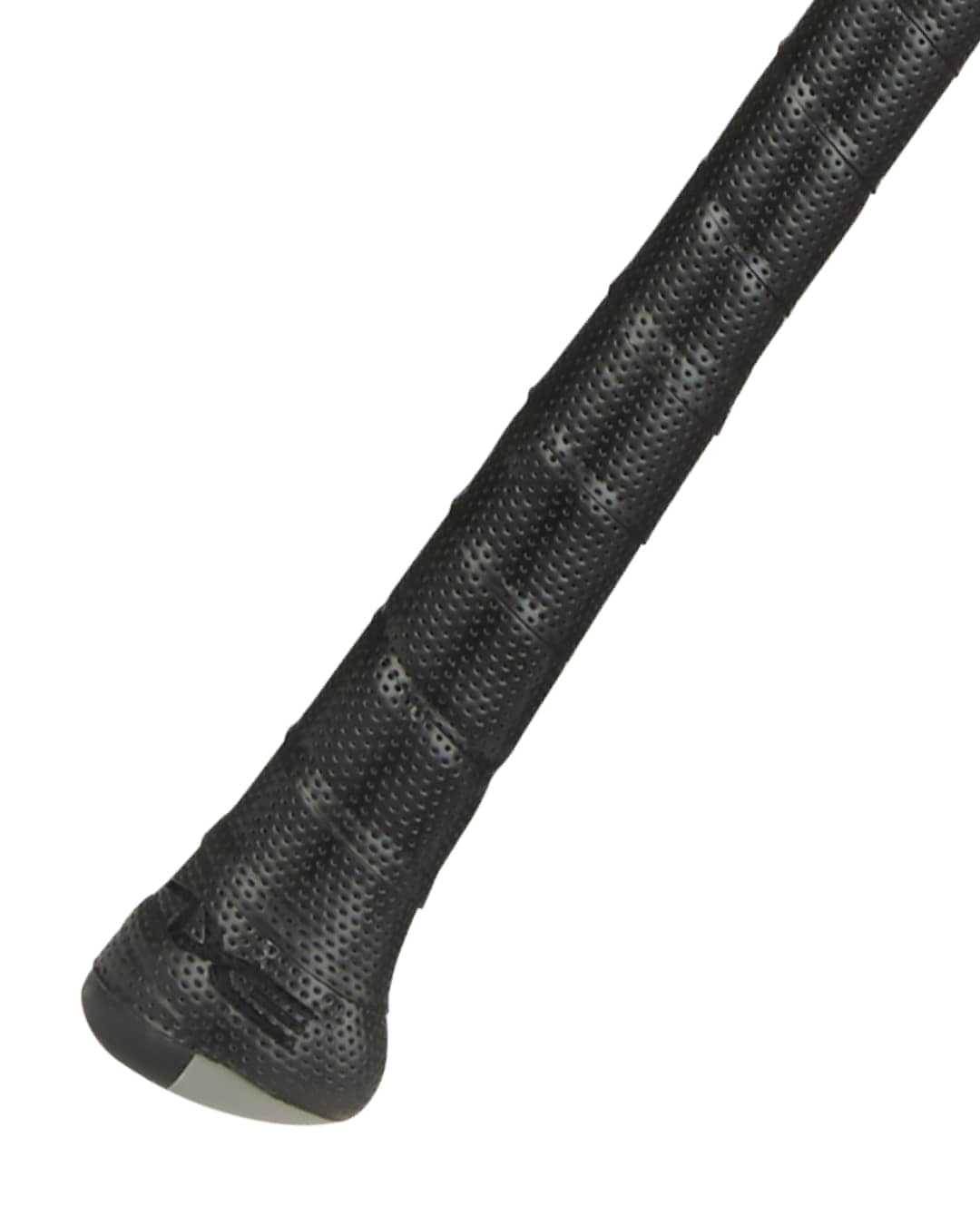 Axe Long Trainer Bat powered by Driveline Baseball - Maximum Velocity Sports