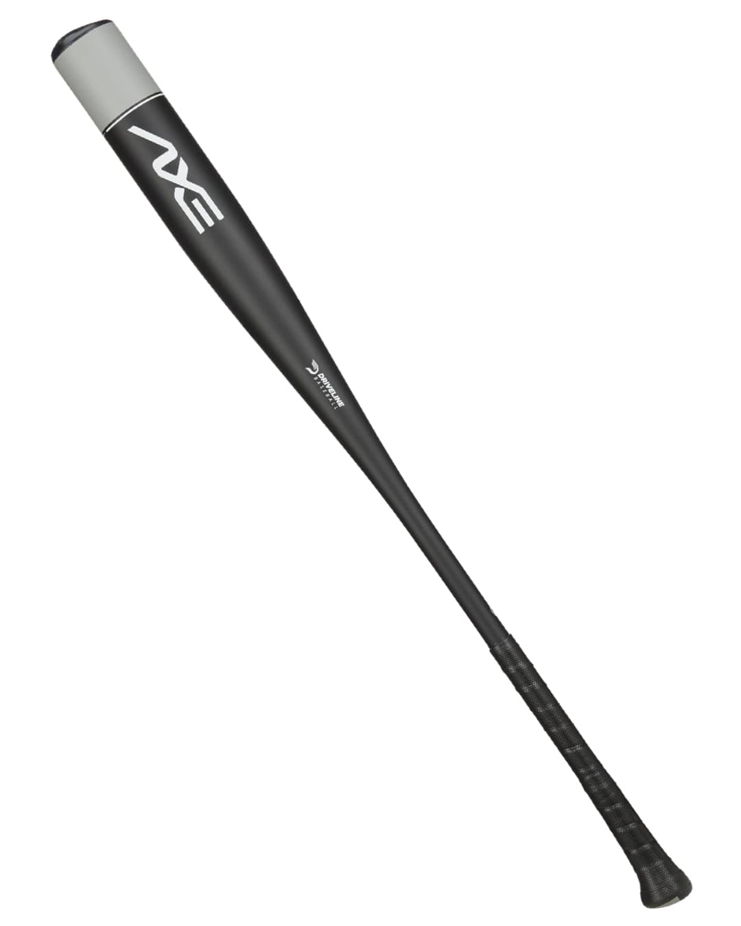 Axe Long Trainer Bat powered by Driveline Baseball - Maximum Velocity Sports