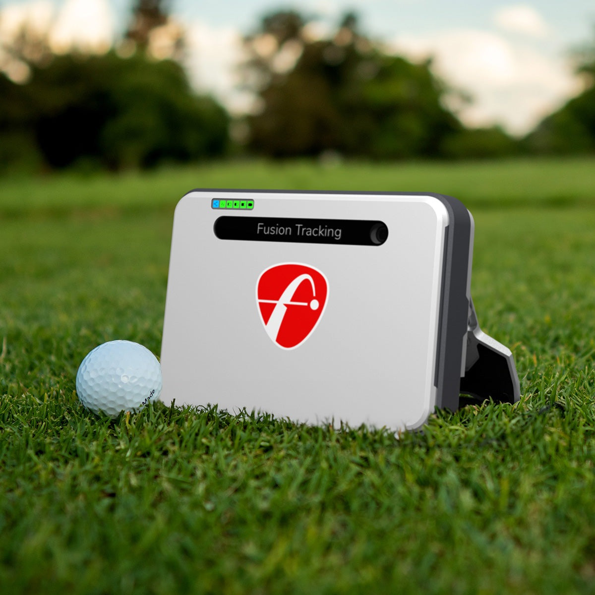 Mevo+ - Maximum Velocity Sports