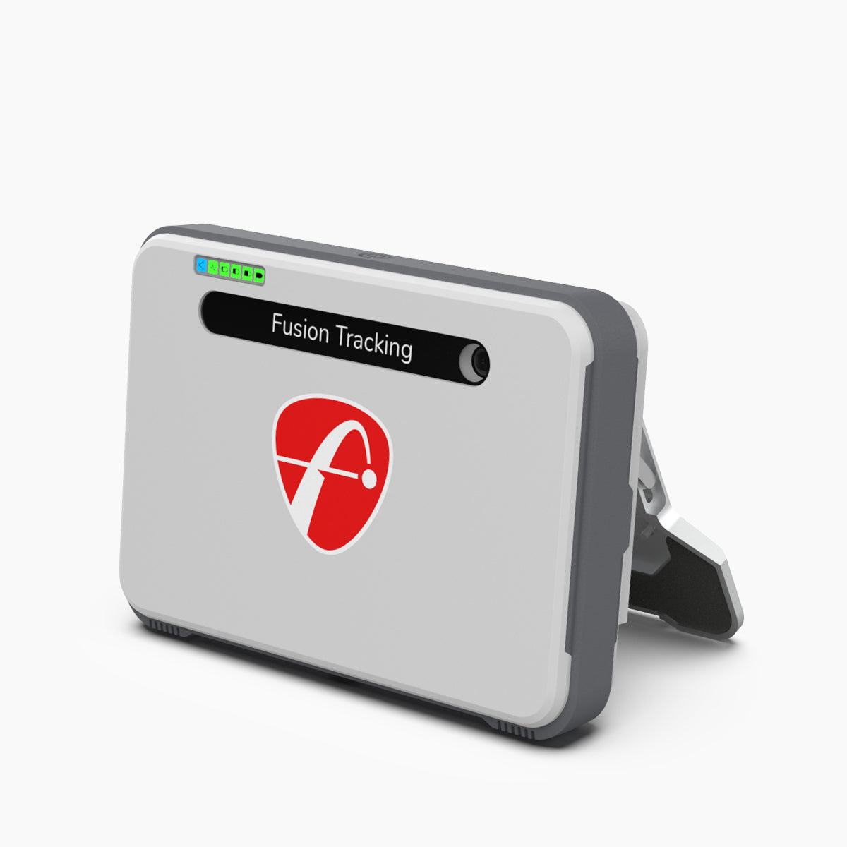 Mevo+ - Maximum Velocity Sports