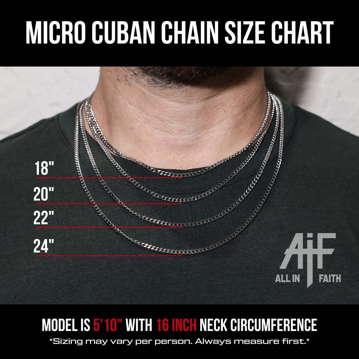 Cleat Cross Necklace - Maximum Velocity Sports