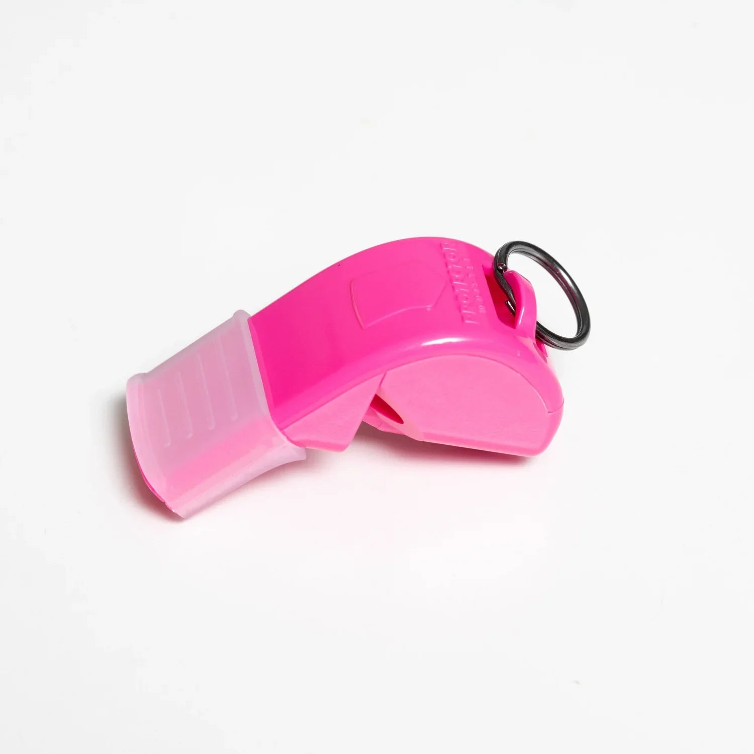 *NEW* P-51 Hygienic Protector Whistle