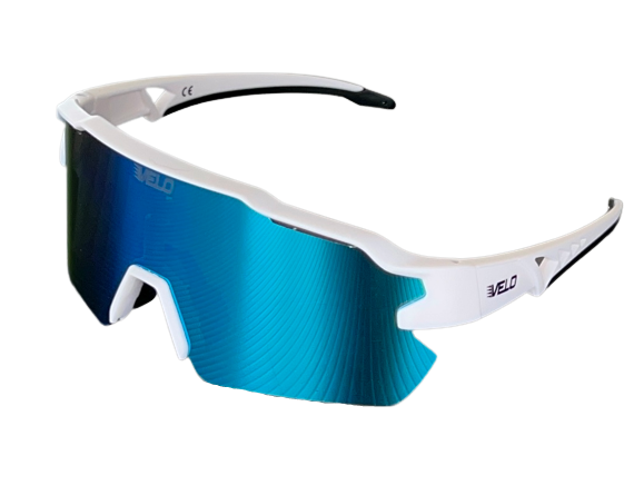 Playmaker - Large Adult - Maximum Velocity Sports