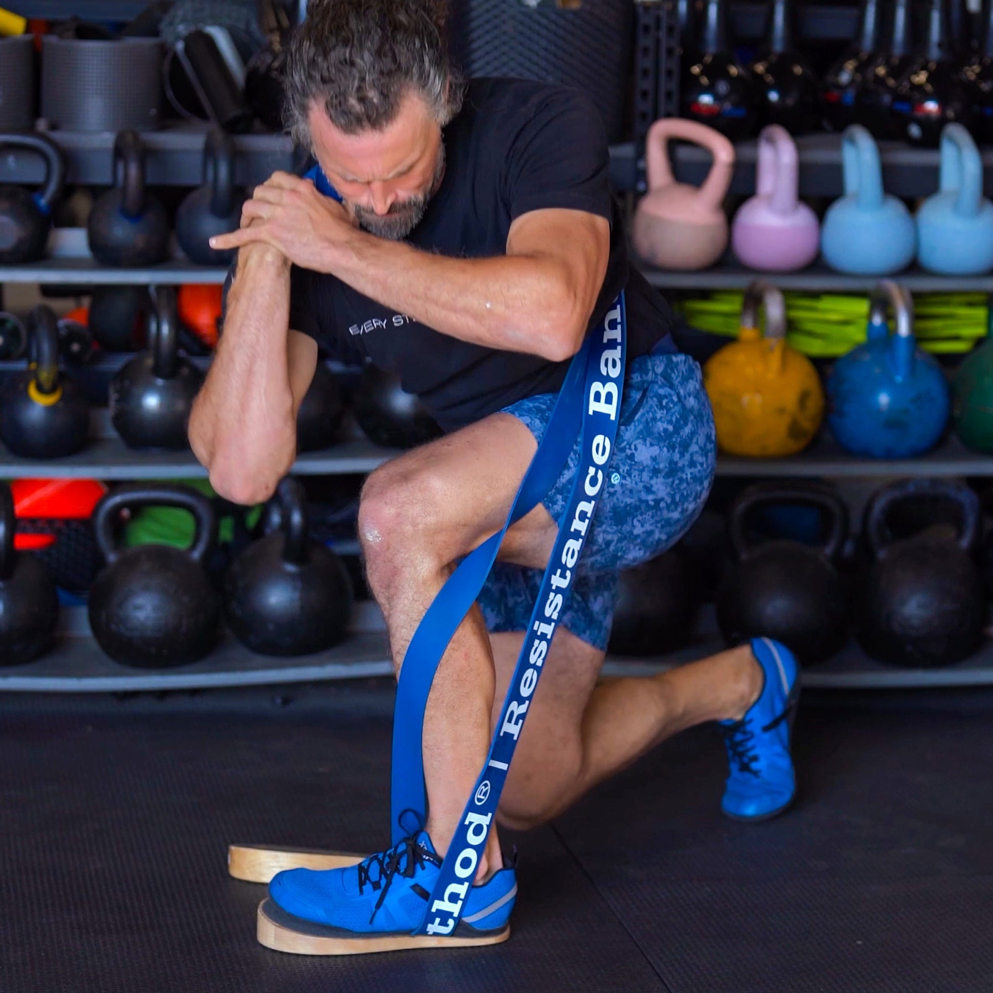 All-In Pack - Maximum Velocity Sports