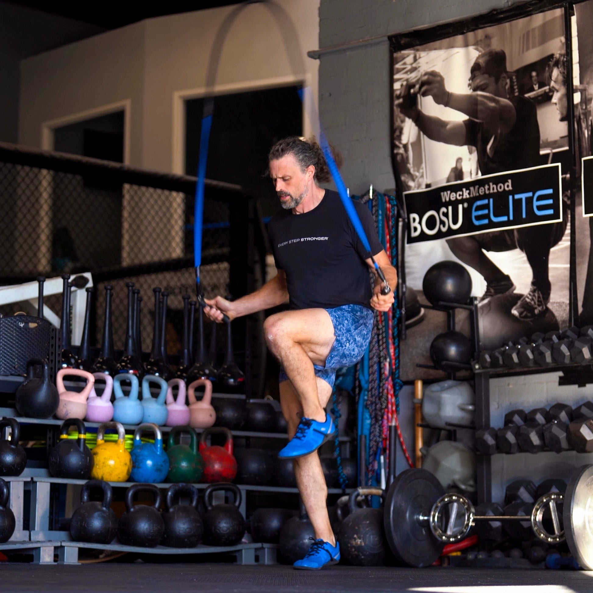 All-In Pack - Maximum Velocity Sports