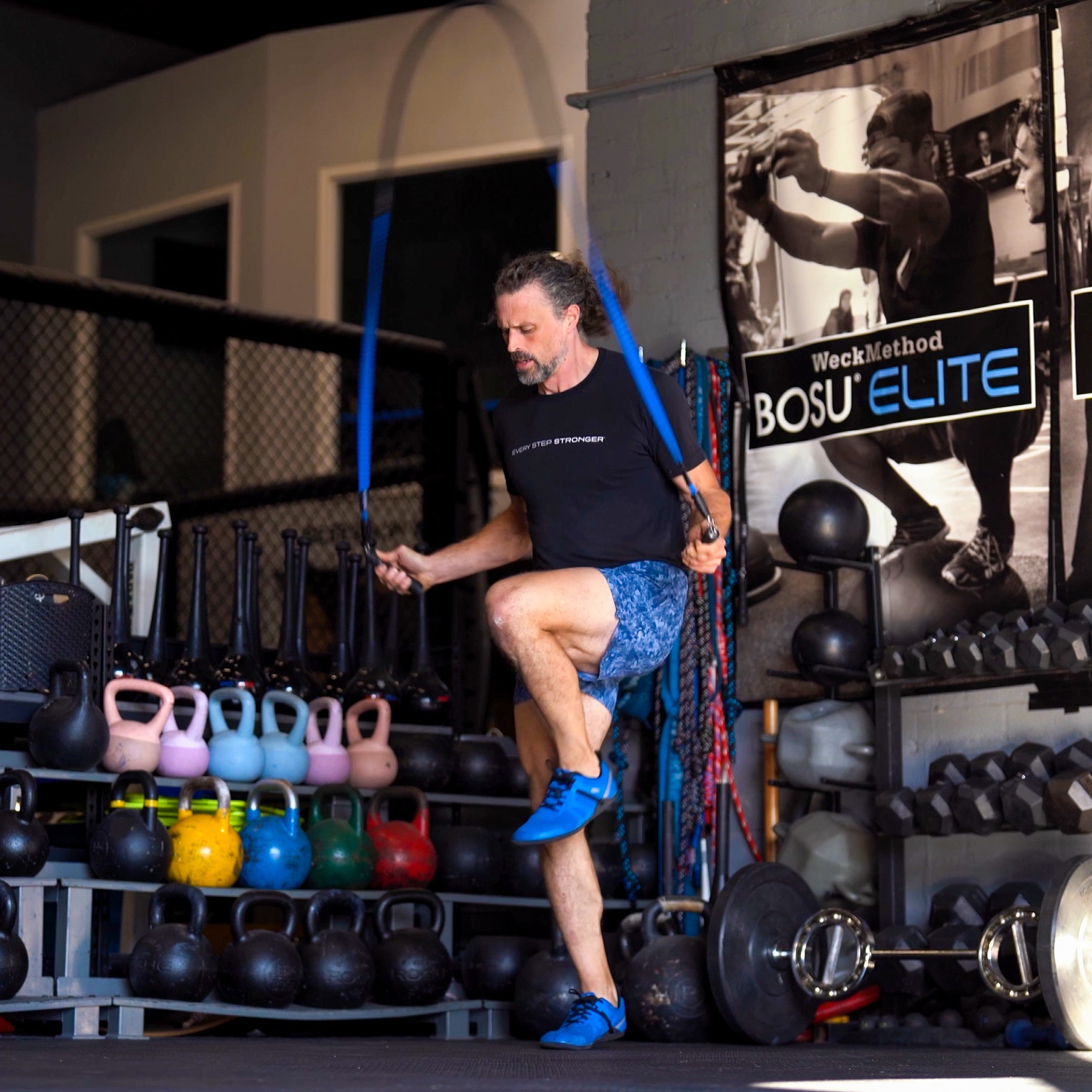 All-In Pack - Maximum Velocity Sports