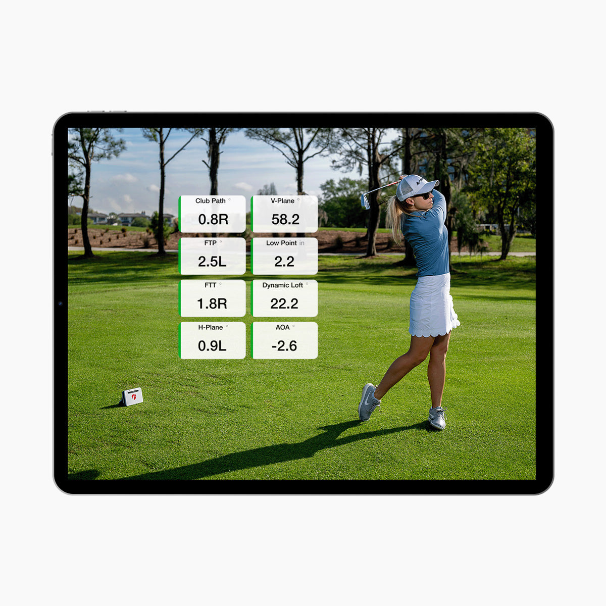 Pro Package - Maximum Velocity Sports