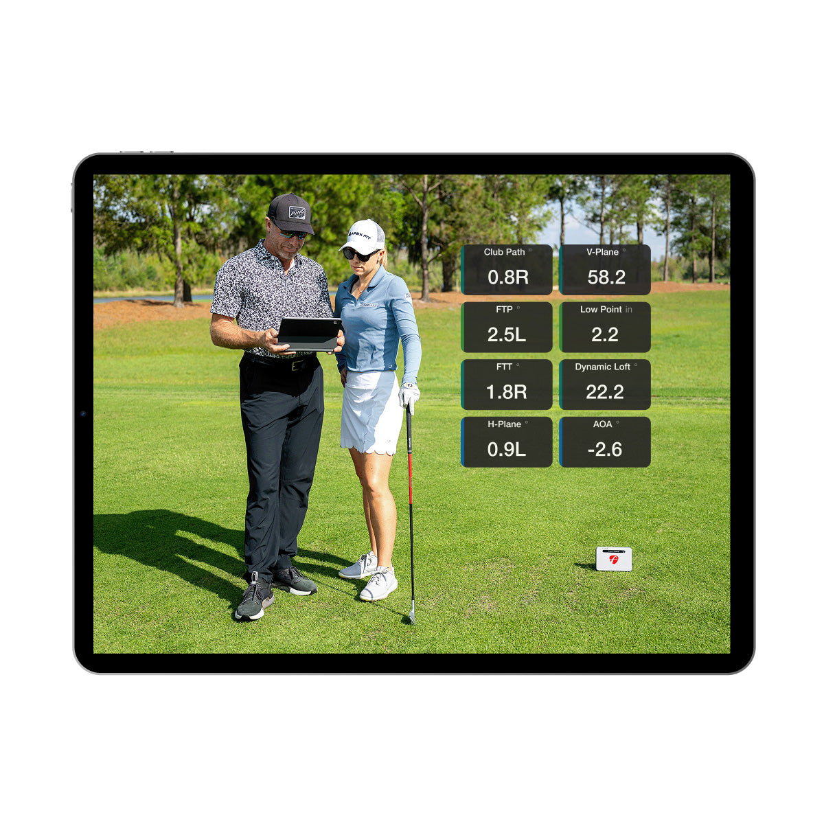 Pro Package - Maximum Velocity Sports