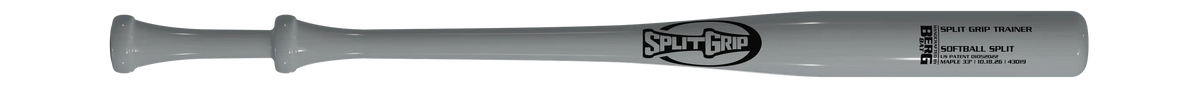 SOFTBALL SPLIT - Maximum Velocity Sports