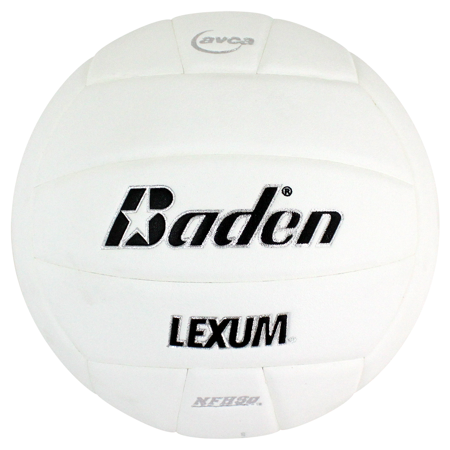 Lexum Microfiber Volleyball - Maximum Velocity Sports