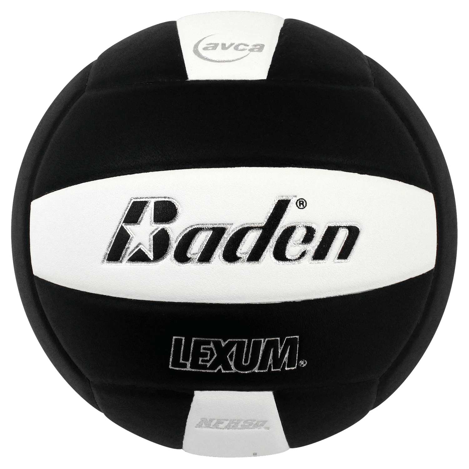 Lexum Microfiber Volleyball - Maximum Velocity Sports