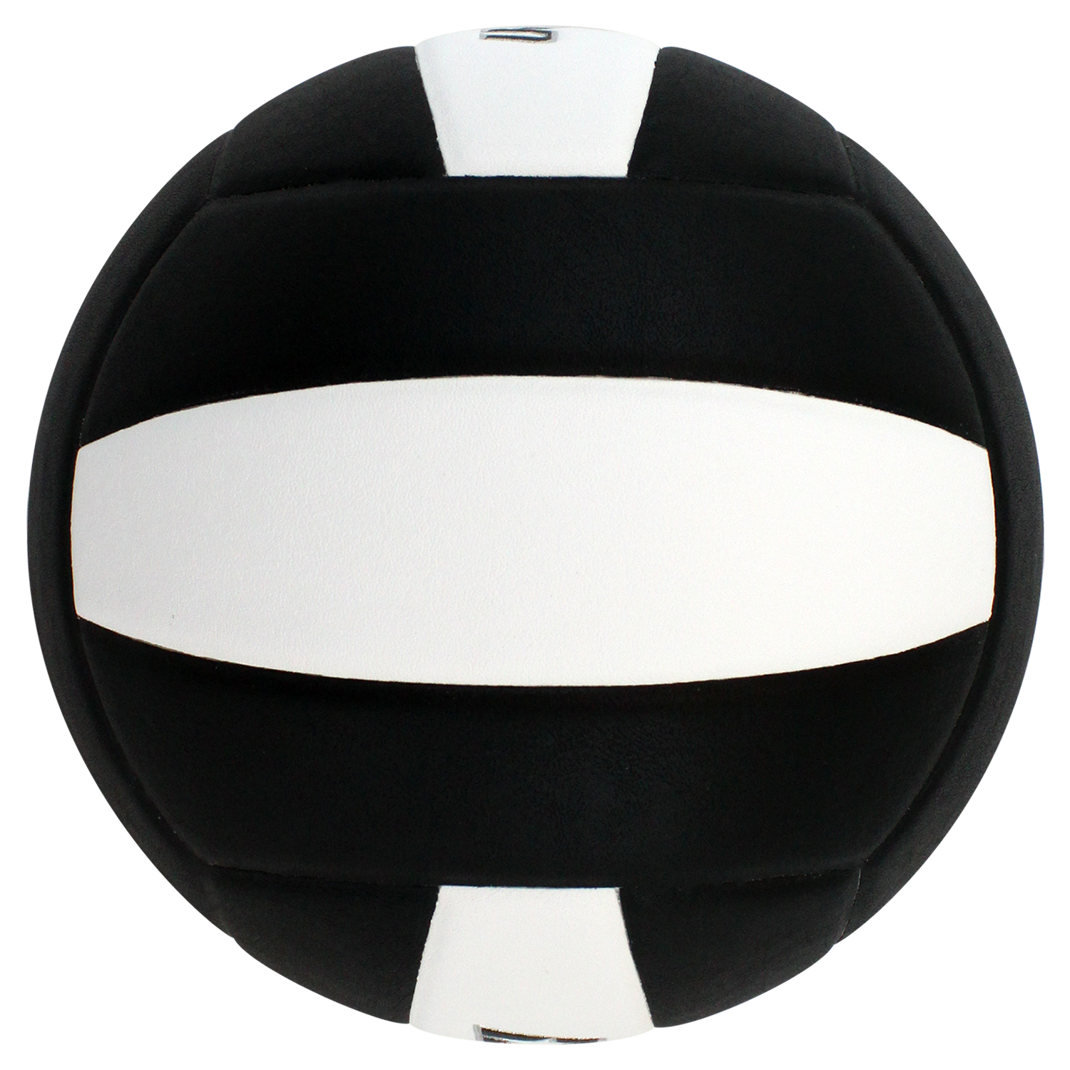 Lexum Microfiber Volleyball - Maximum Velocity Sports