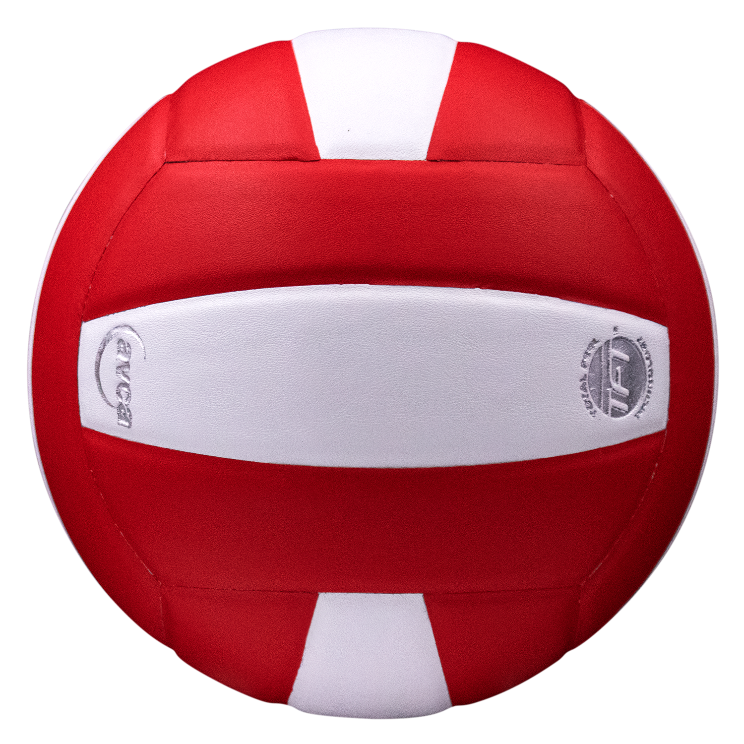 Lexum Microfiber Volleyball - Maximum Velocity Sports