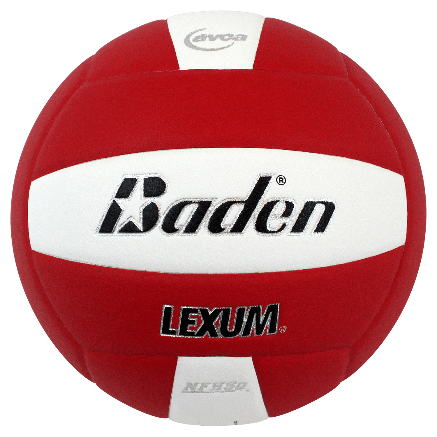 Lexum Microfiber Volleyball - Maximum Velocity Sports