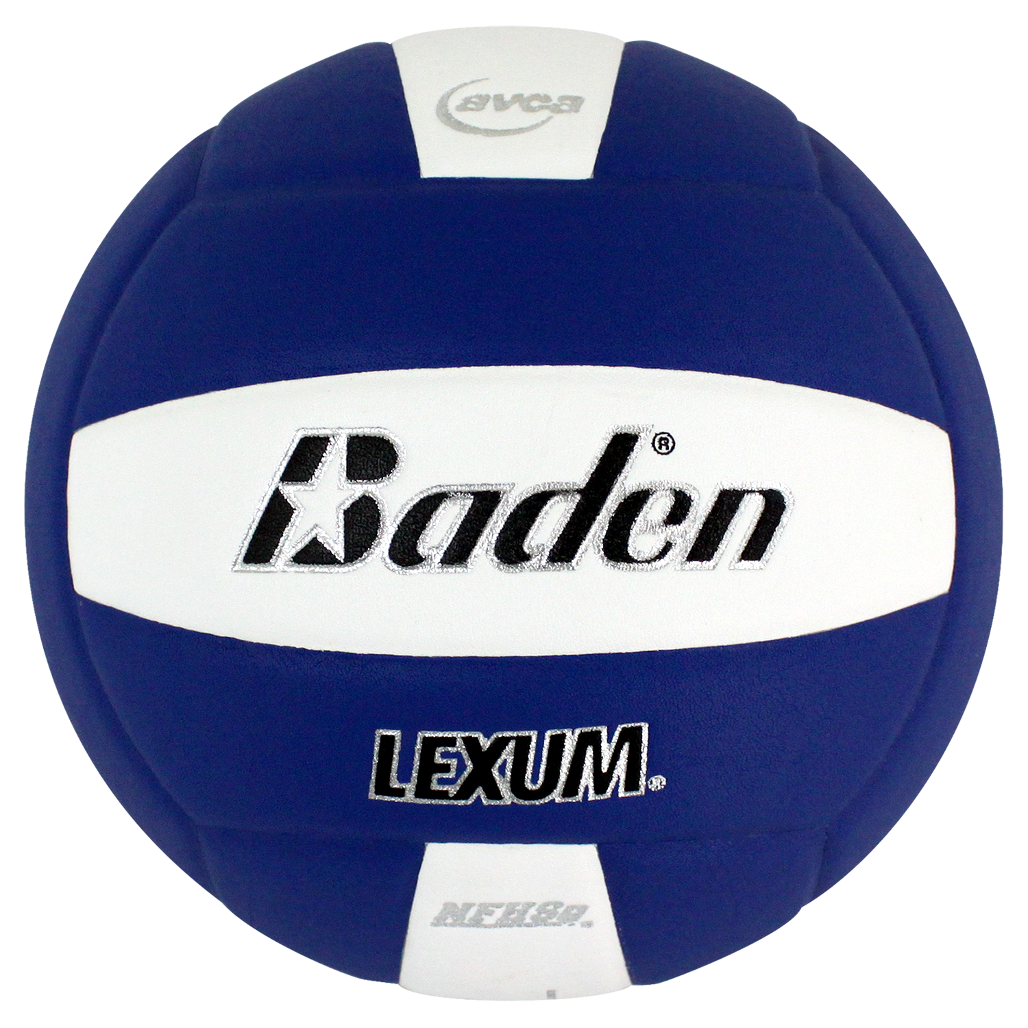 Lexum Microfiber Volleyball - Maximum Velocity Sports
