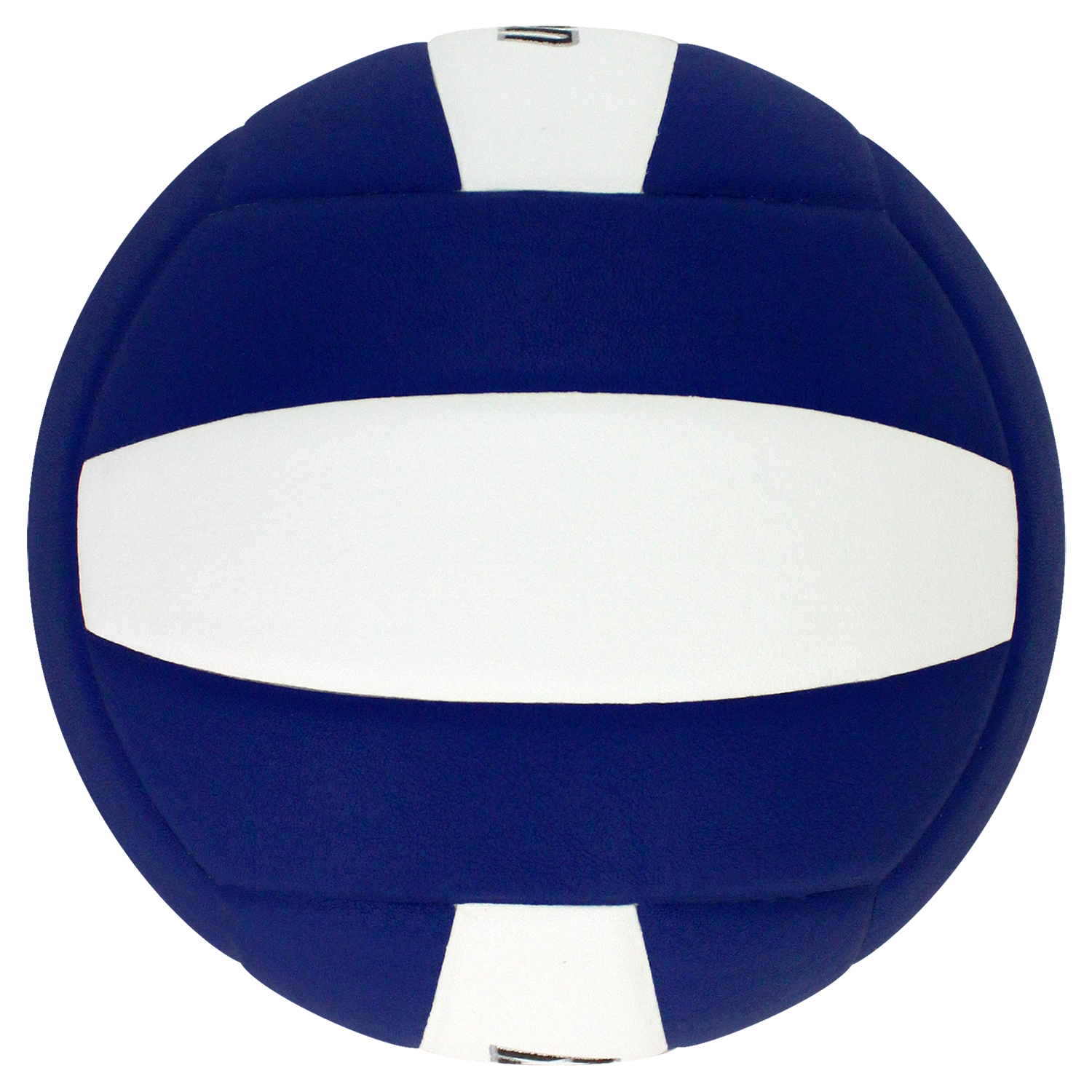 Lexum Microfiber Volleyball - Maximum Velocity Sports