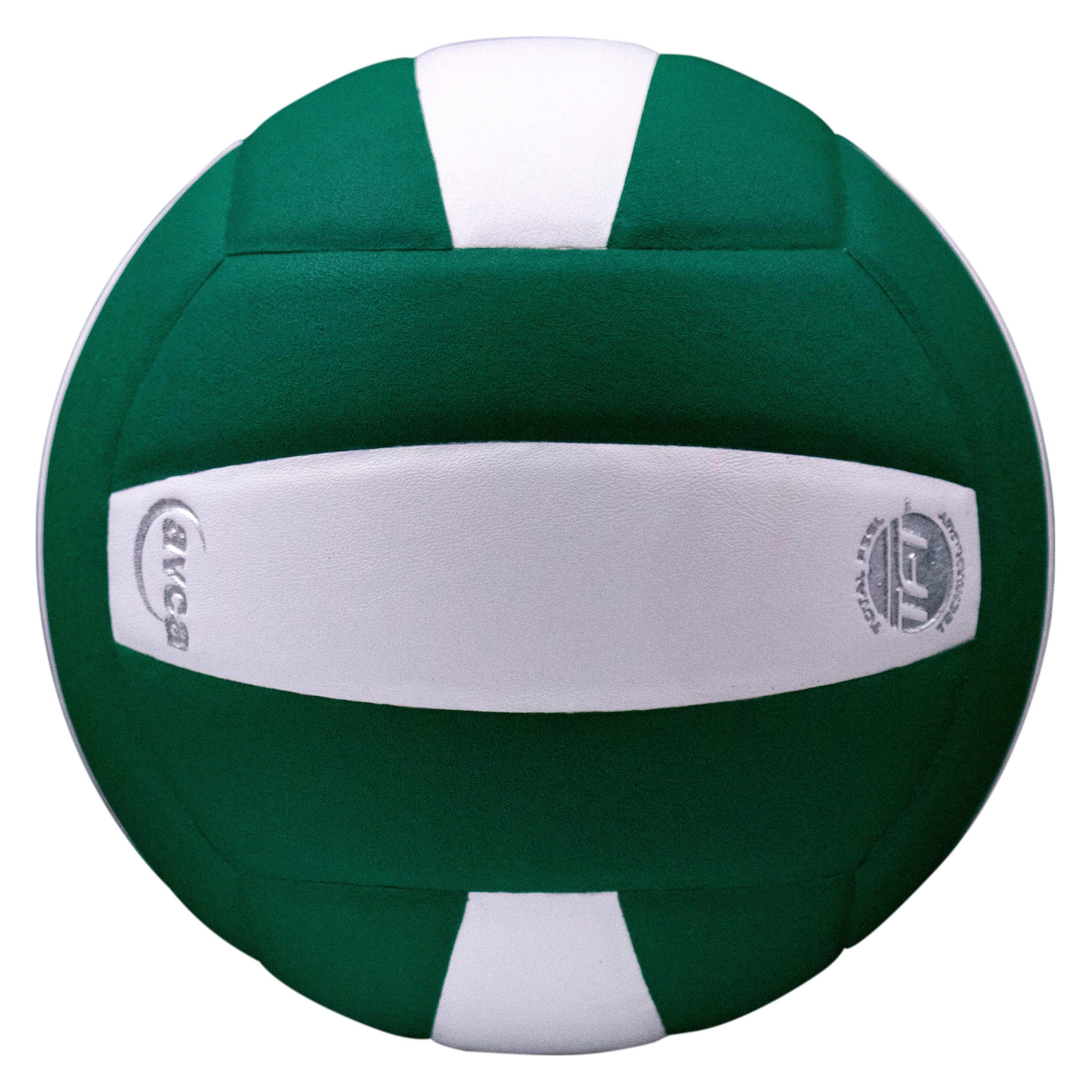 Lexum Microfiber Volleyball - Maximum Velocity Sports