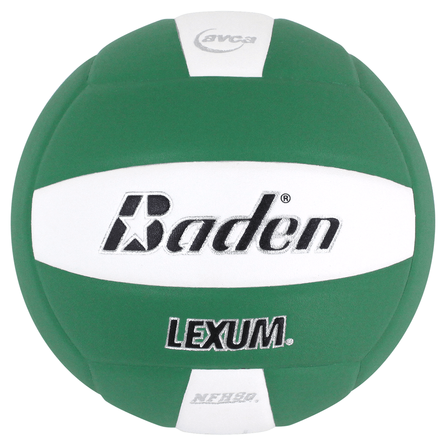 Lexum Microfiber Volleyball - Maximum Velocity Sports