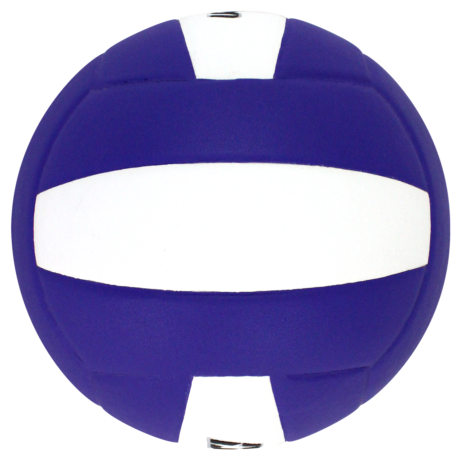 Lexum Microfiber Volleyball - Maximum Velocity Sports