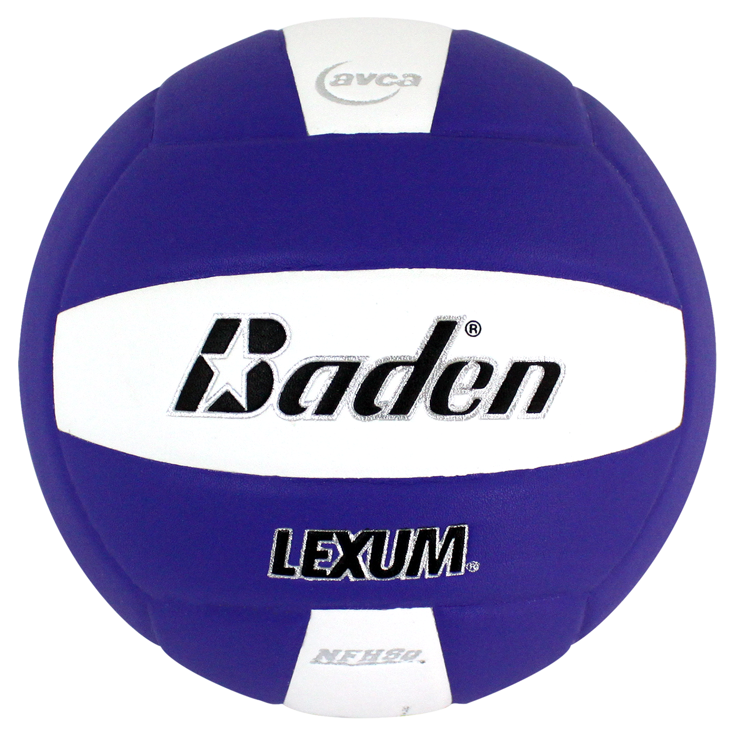 Lexum Microfiber Volleyball - Maximum Velocity Sports