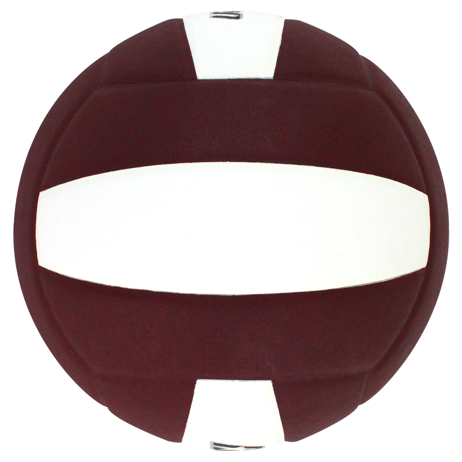 Lexum Microfiber Volleyball - Maximum Velocity Sports