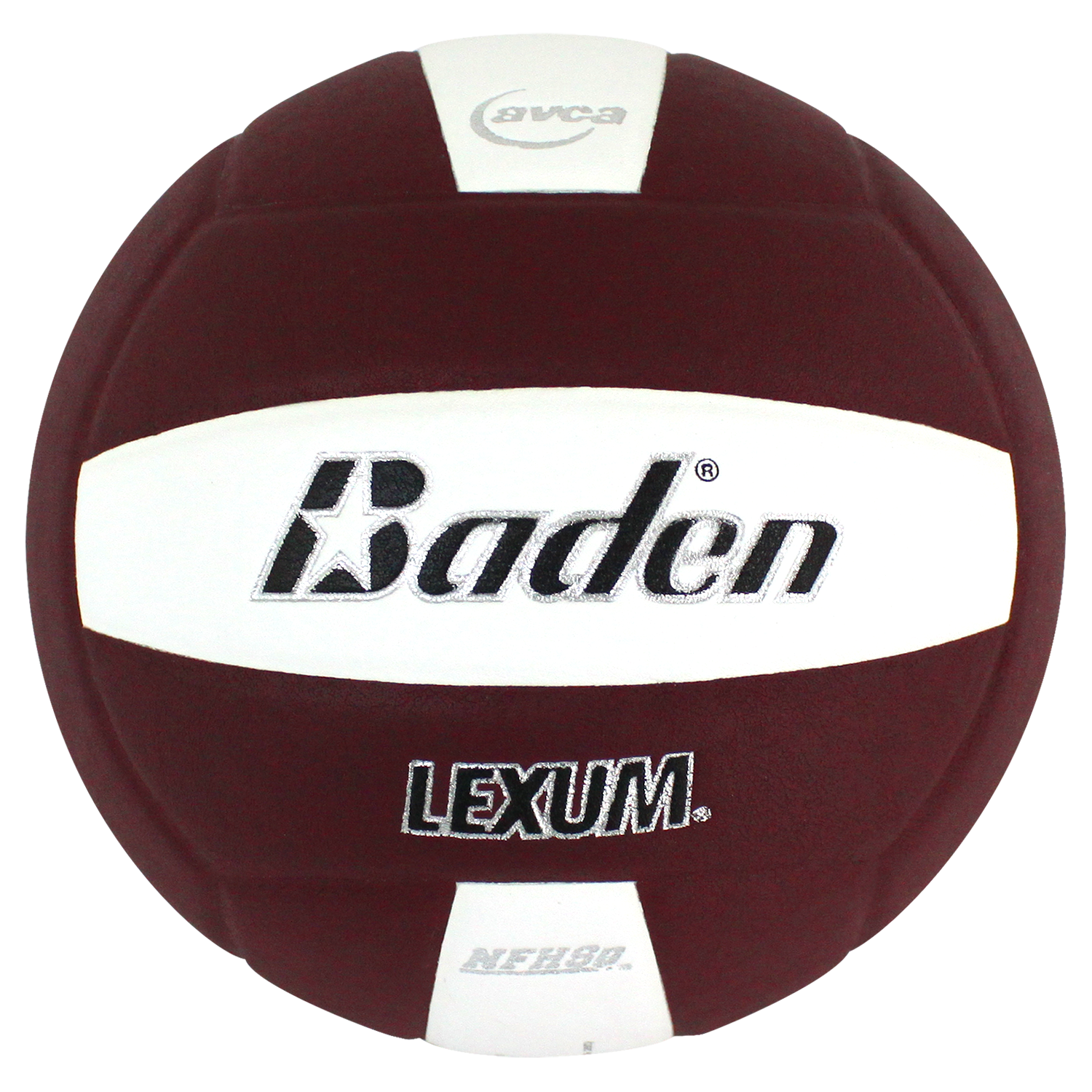 Lexum Microfiber Volleyball - Maximum Velocity Sports