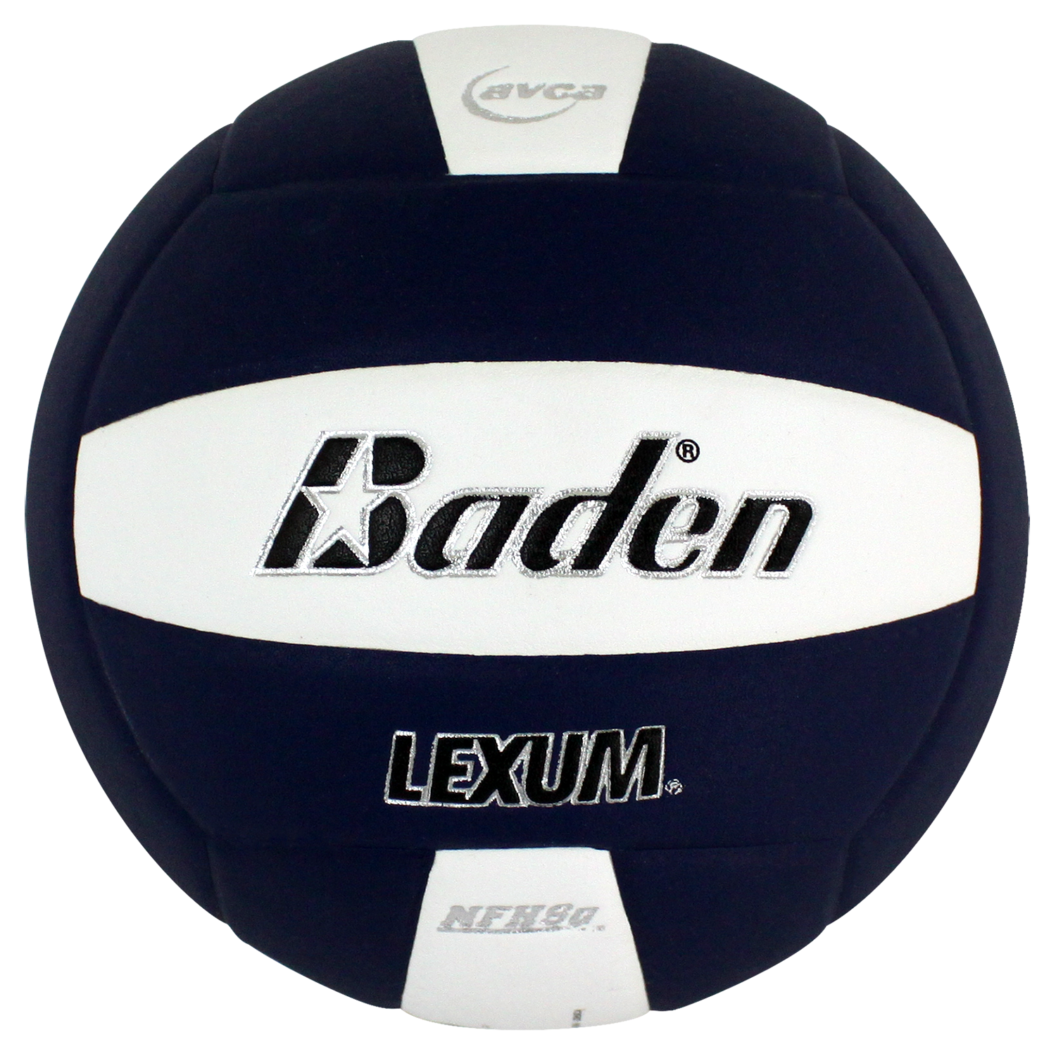 Lexum Microfiber Volleyball - Maximum Velocity Sports