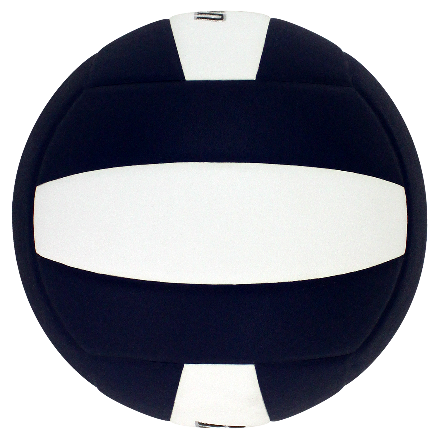 Lexum Microfiber Volleyball - Maximum Velocity Sports