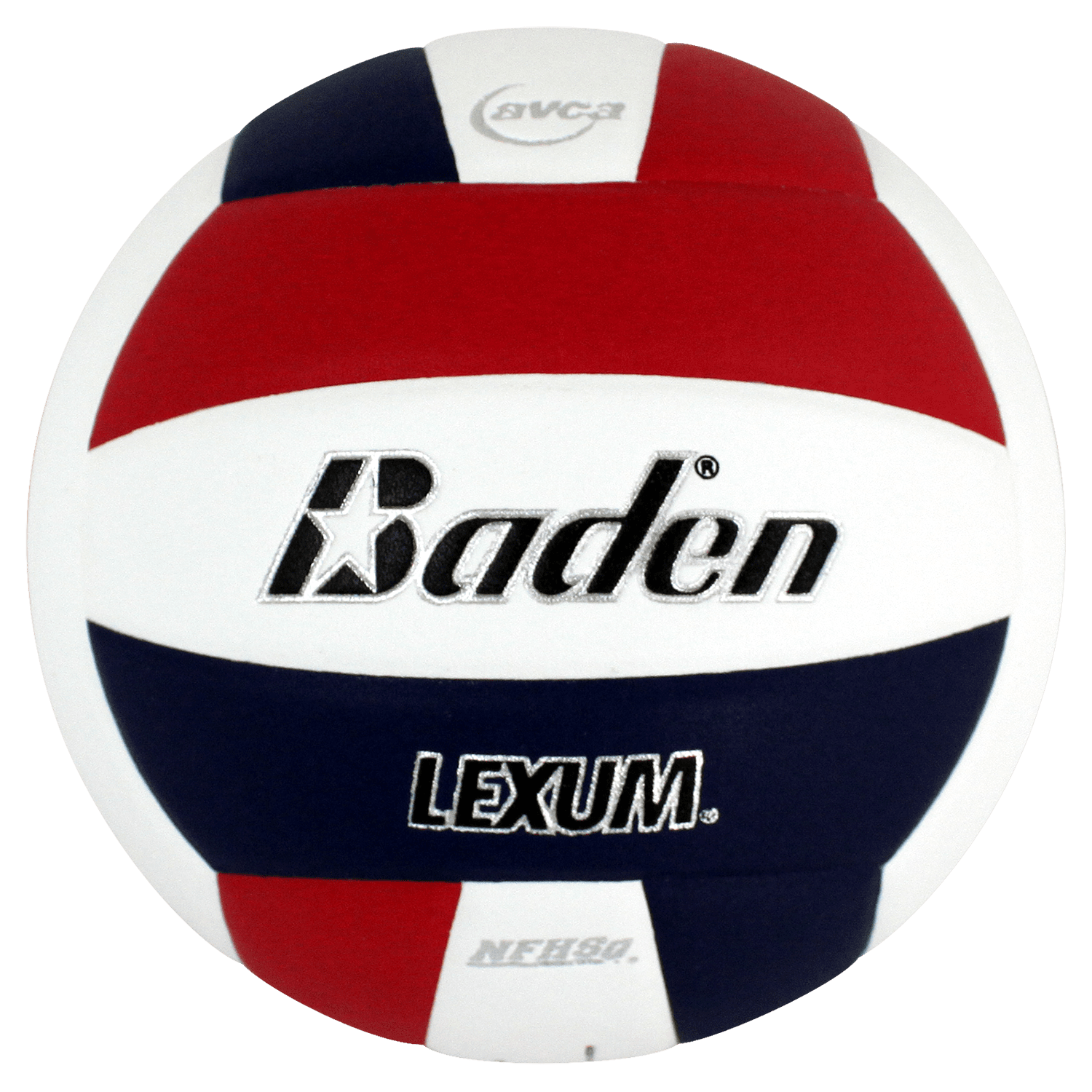 Lexum Microfiber Volleyball - Maximum Velocity Sports