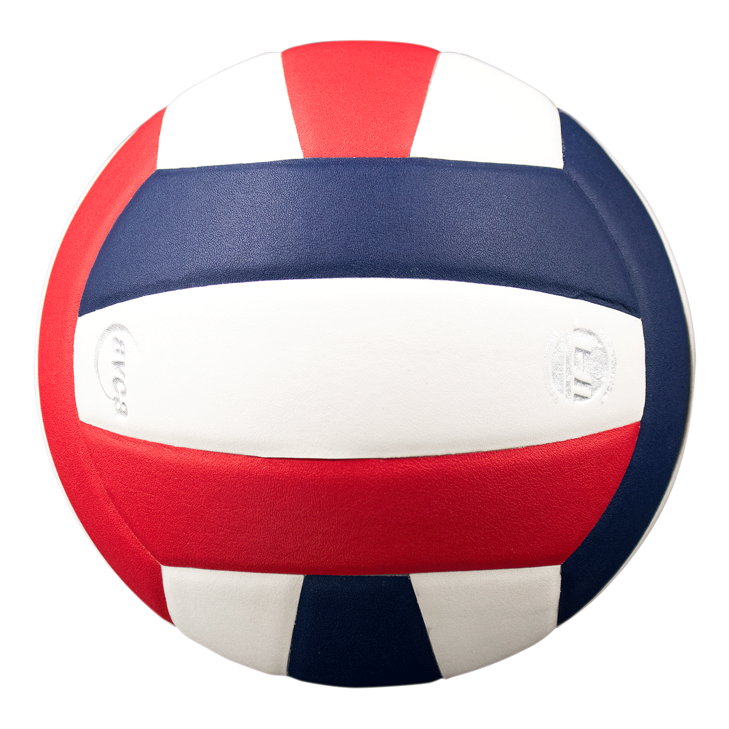Lexum Microfiber Volleyball - Maximum Velocity Sports