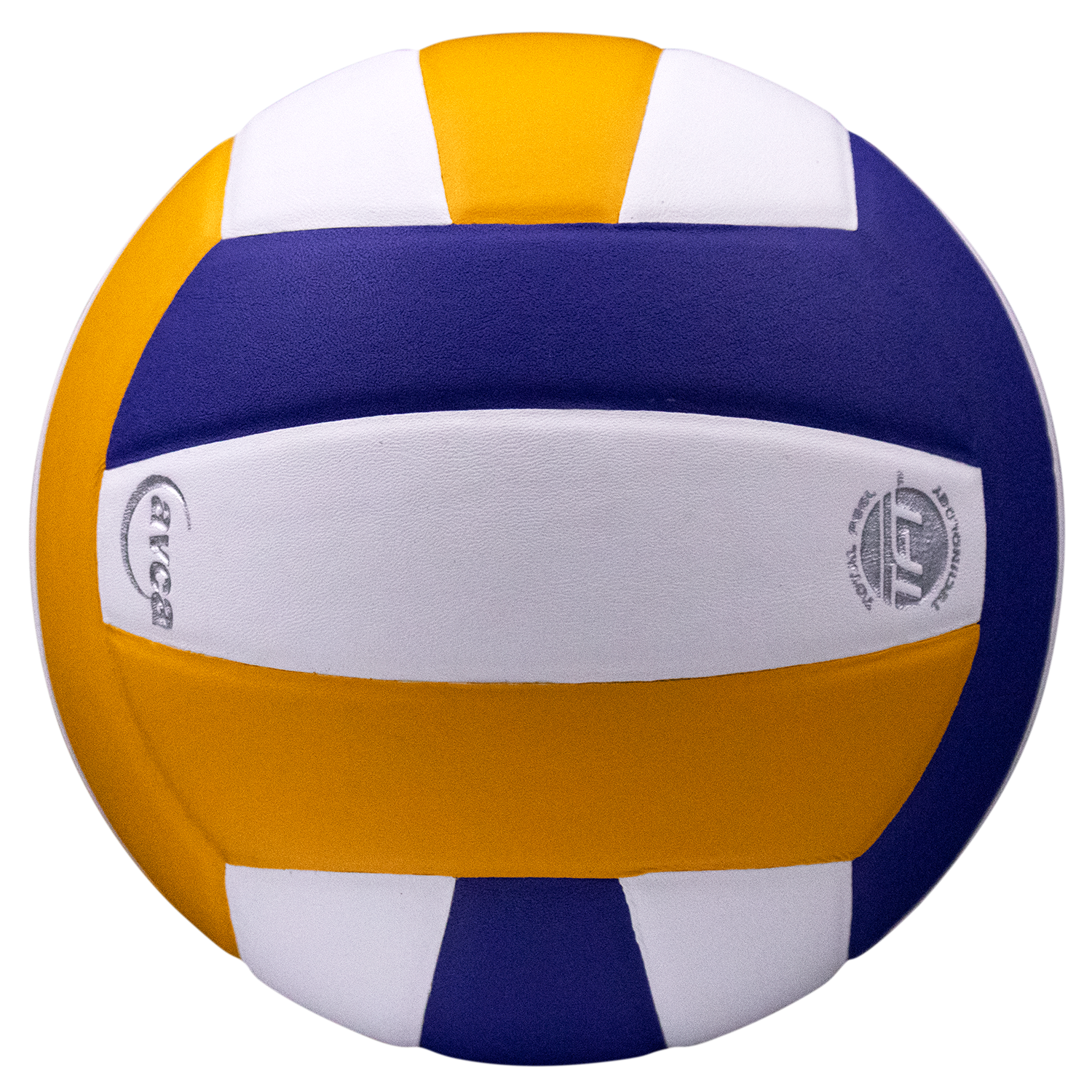 Lexum Microfiber Volleyball - Maximum Velocity Sports
