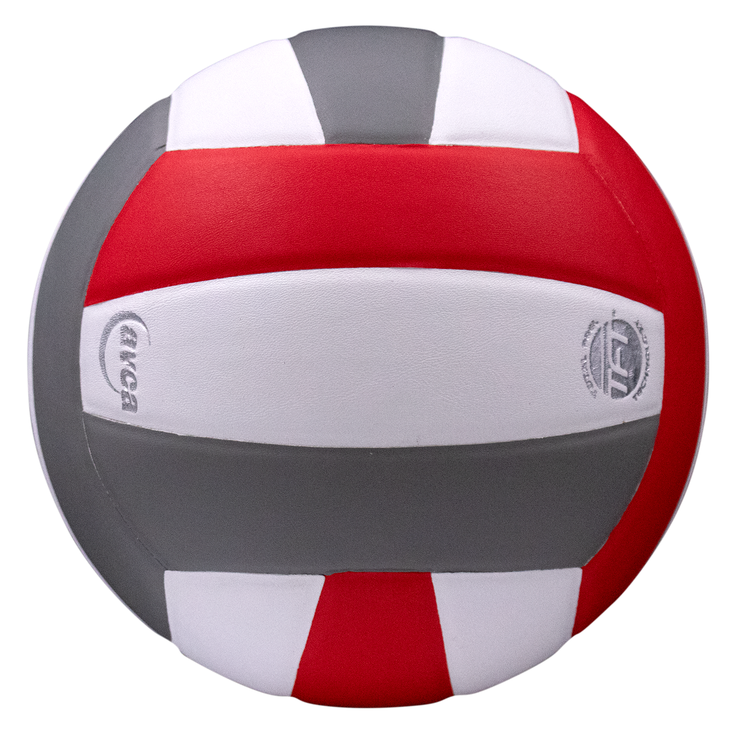 Lexum Microfiber Volleyball - Maximum Velocity Sports