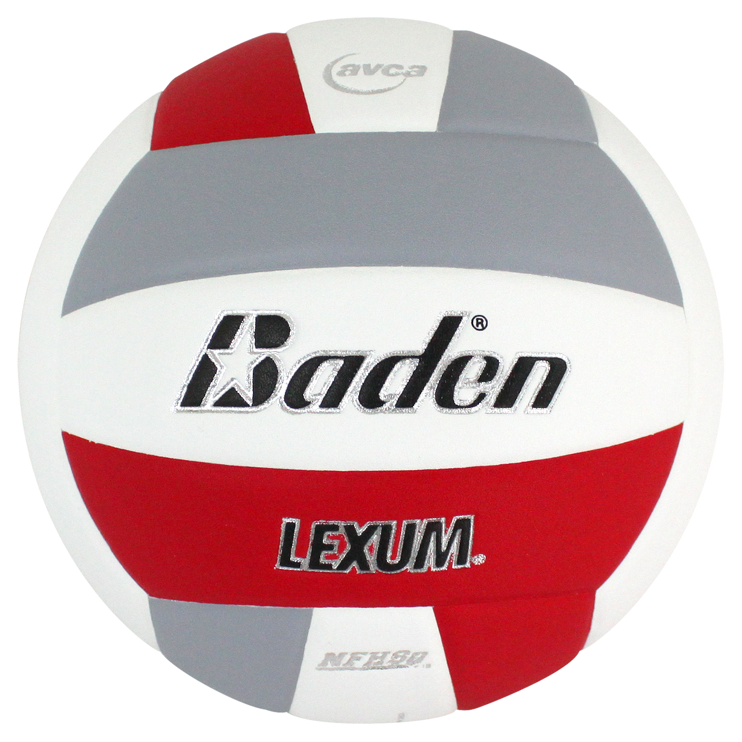 Lexum Microfiber Volleyball - Maximum Velocity Sports