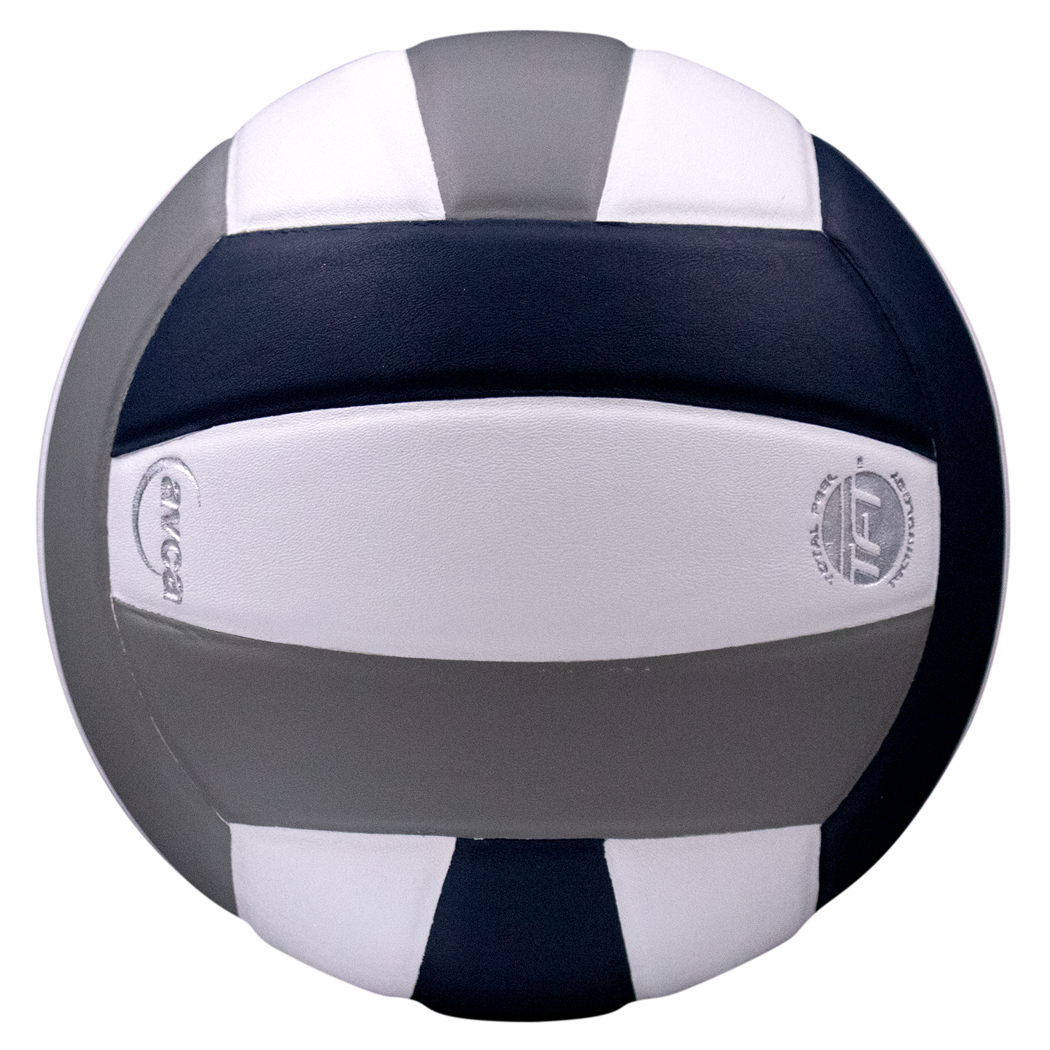 Lexum Microfiber Volleyball - Maximum Velocity Sports