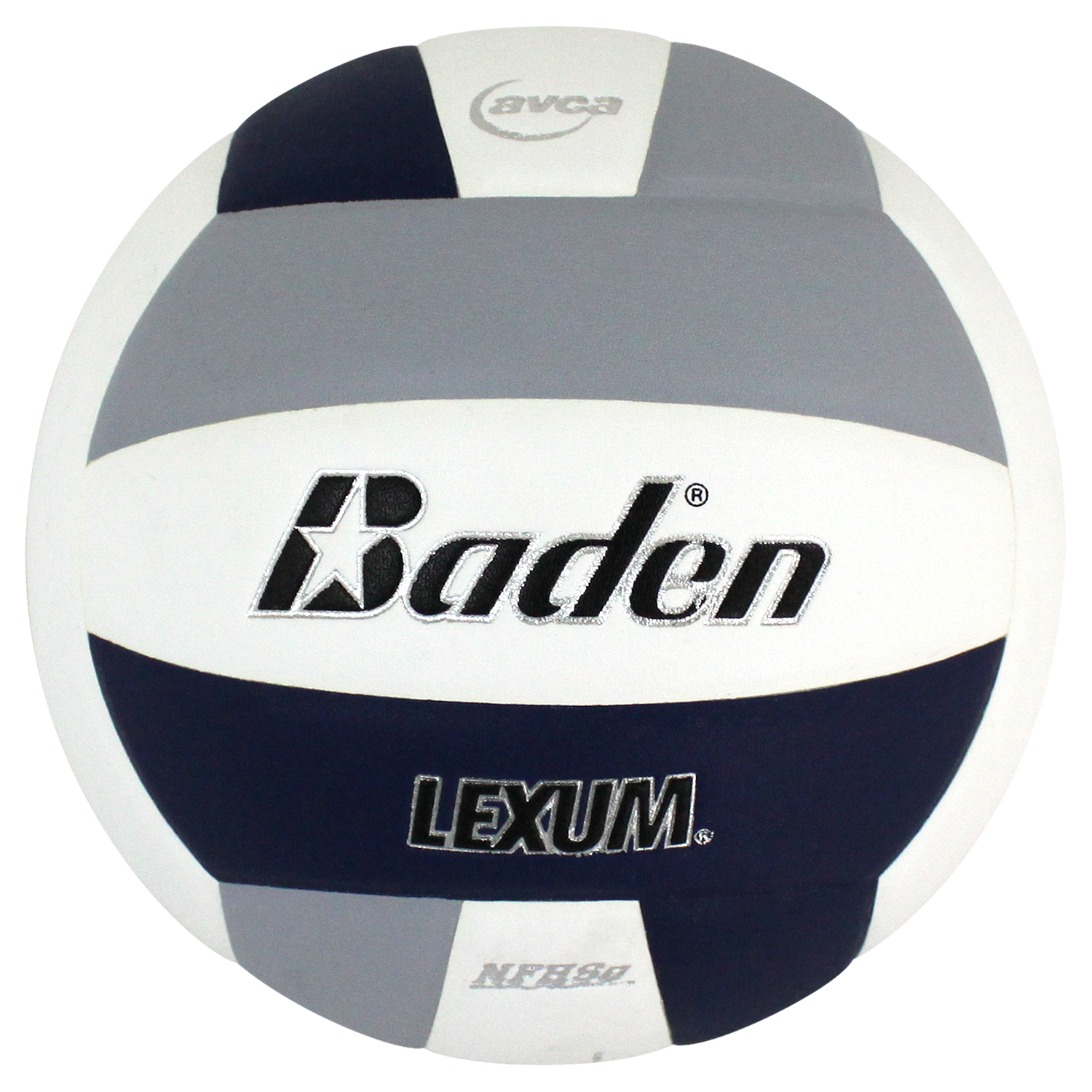 Lexum Microfiber Volleyball - Maximum Velocity Sports