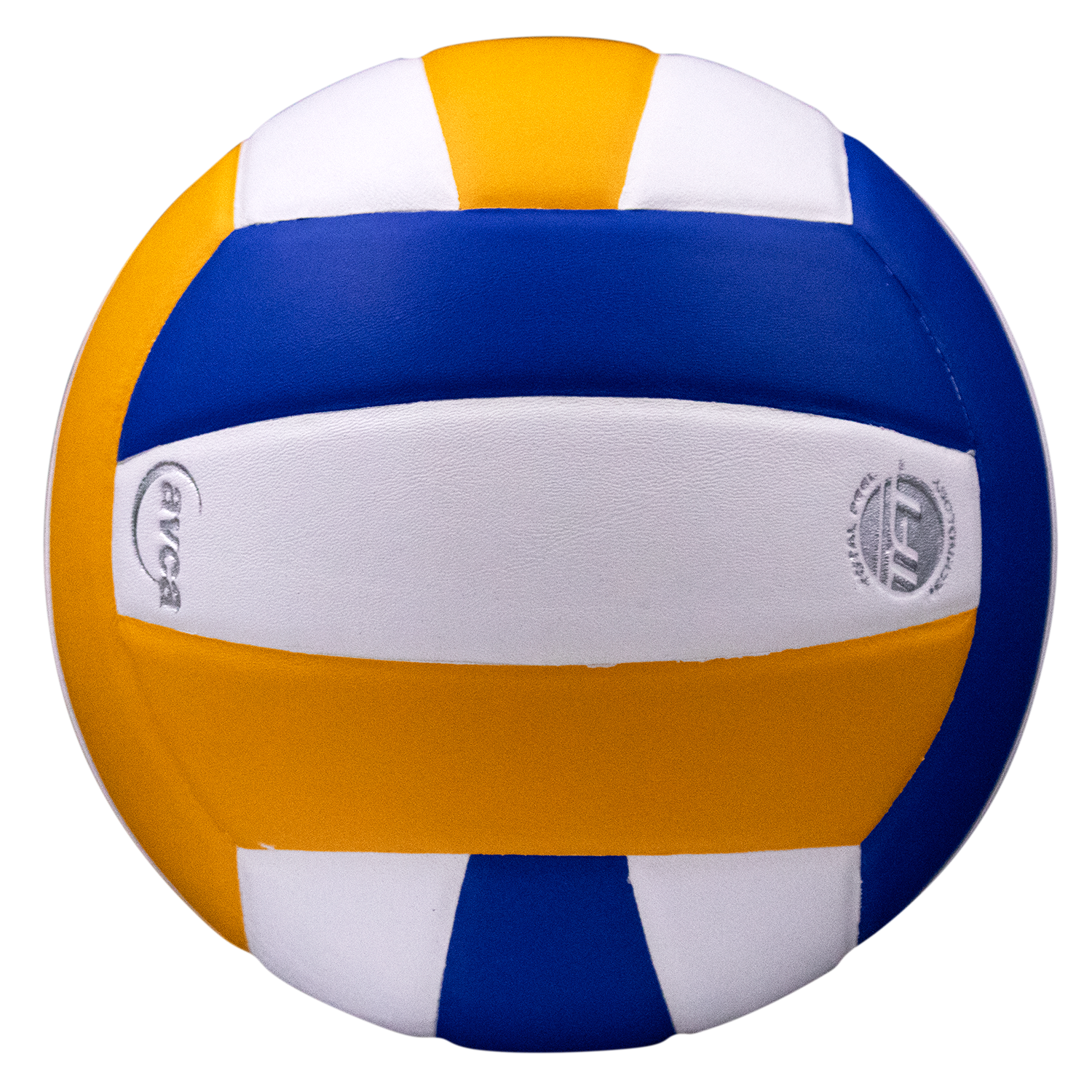 Lexum Microfiber Volleyball - Maximum Velocity Sports
