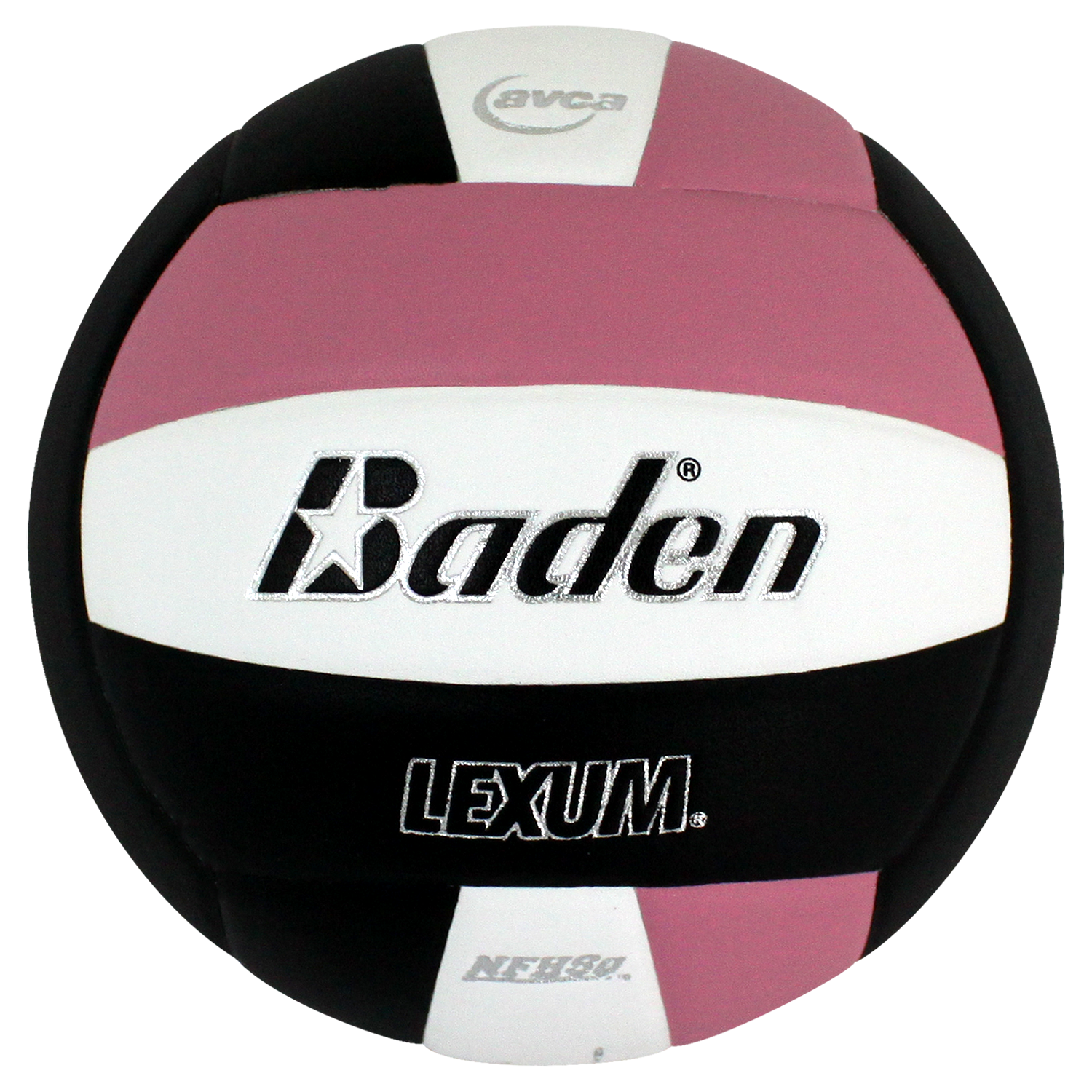 Lexum Microfiber Volleyball - Maximum Velocity Sports