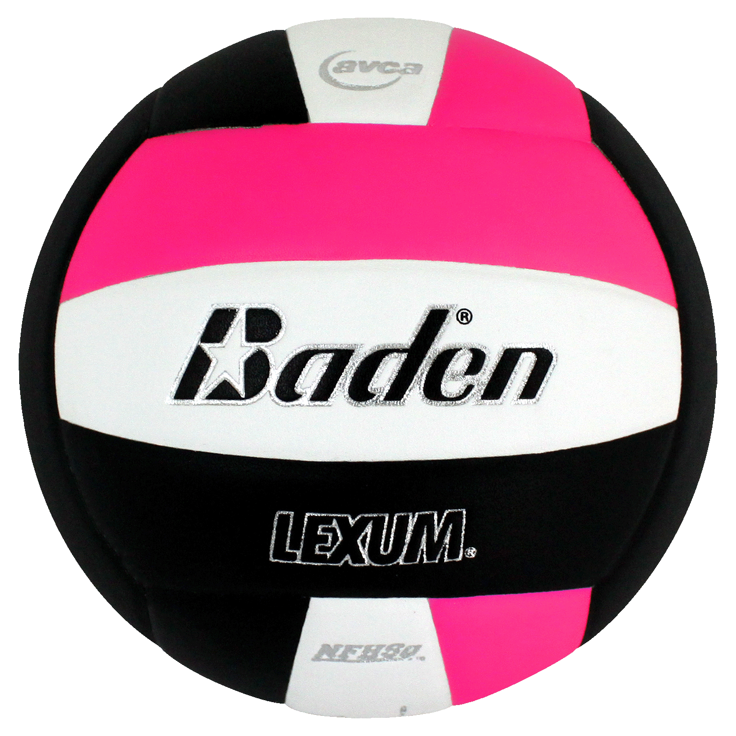 Lexum Microfiber Volleyball - Maximum Velocity Sports