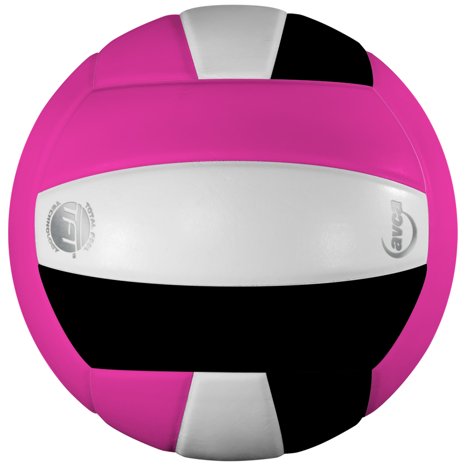 Lexum Microfiber Volleyball - Maximum Velocity Sports