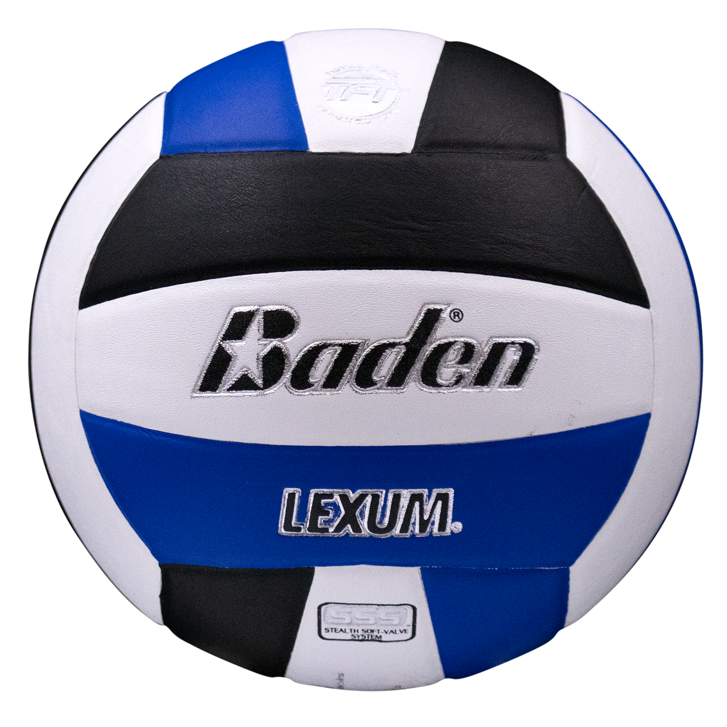 Lexum Microfiber Volleyball - Maximum Velocity Sports