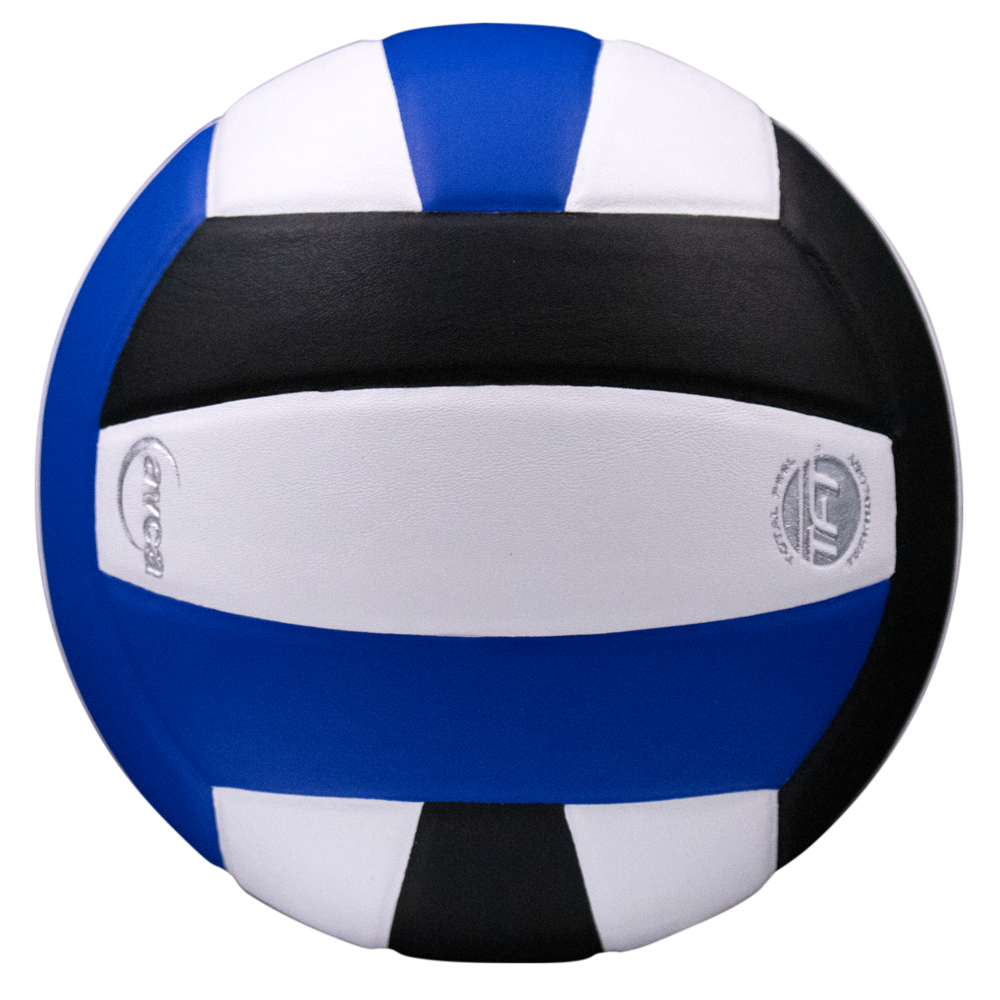 Lexum Microfiber Volleyball - Maximum Velocity Sports