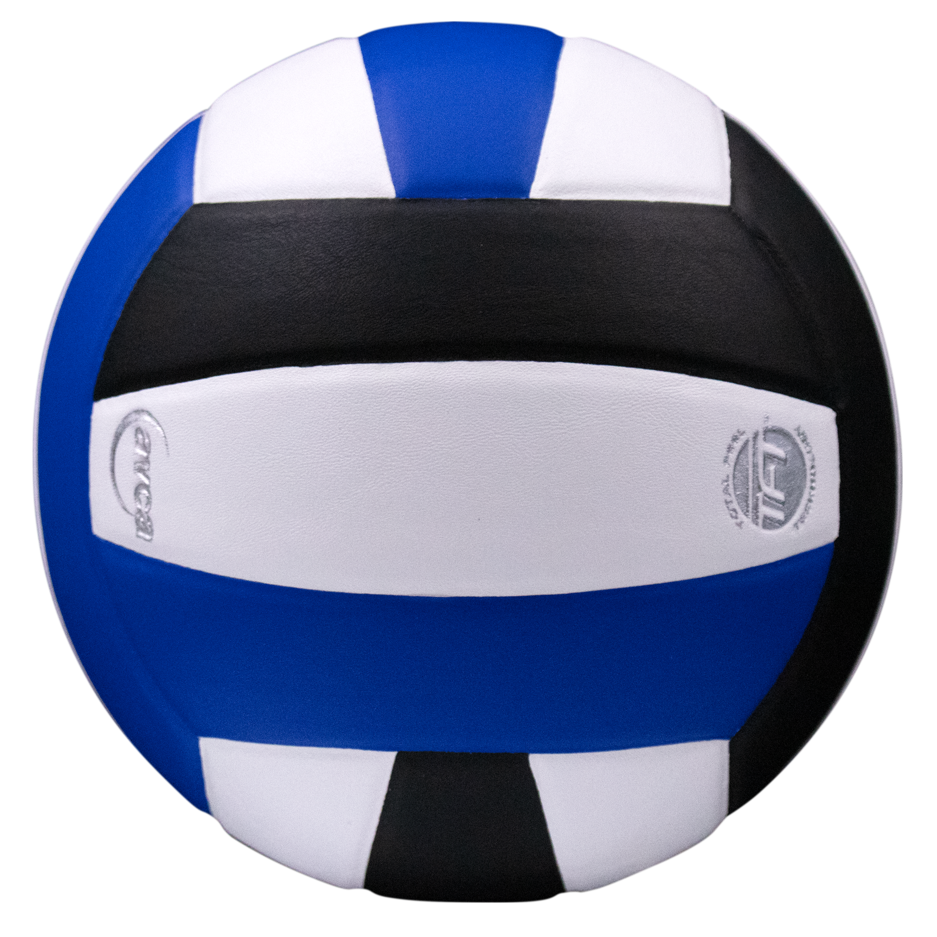Lexum Microfiber Volleyball - Maximum Velocity Sports