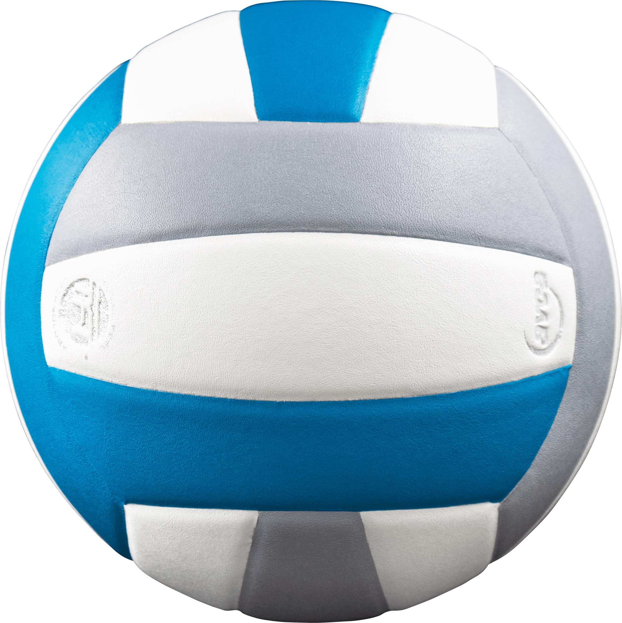 Lexum Microfiber Volleyball - Maximum Velocity Sports