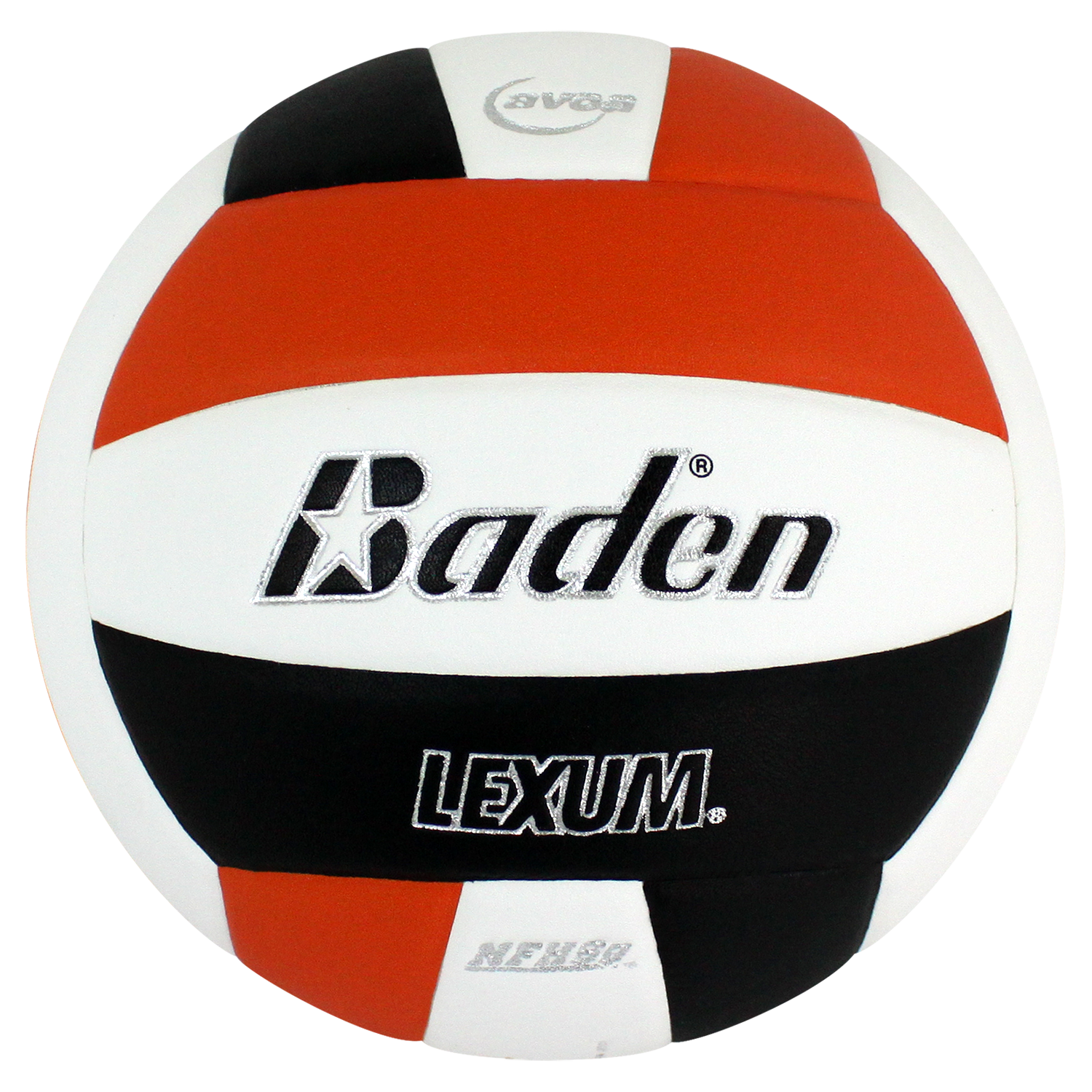 Lexum Microfiber Volleyball - Maximum Velocity Sports