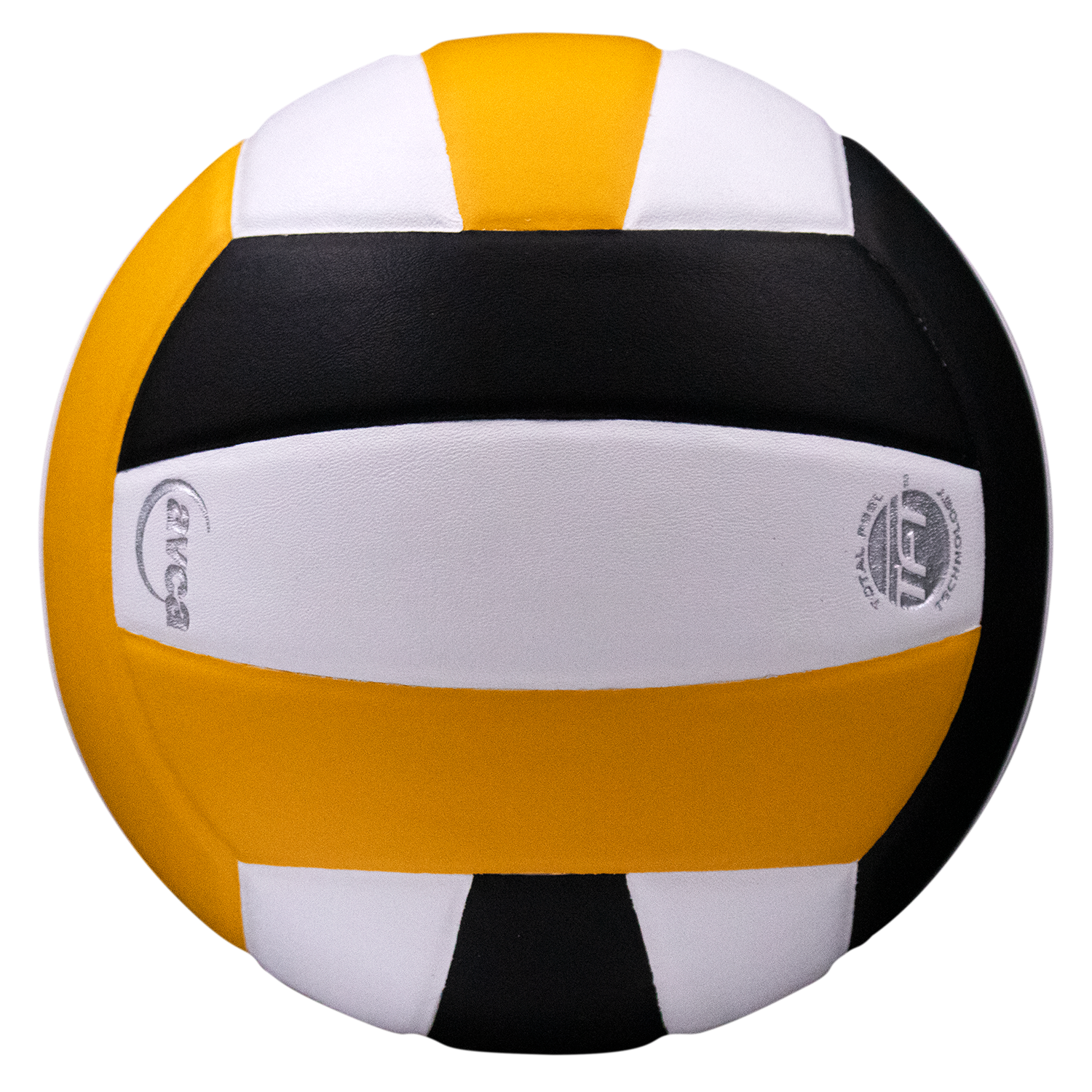 Lexum Microfiber Volleyball - Maximum Velocity Sports
